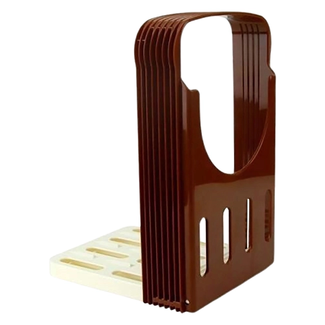 хлеборезка для нарезки хлеба