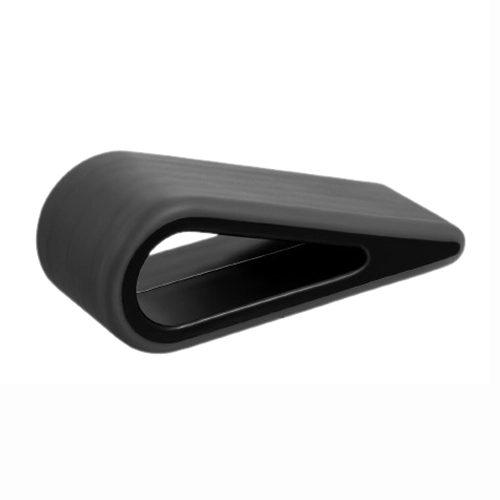 Подставка под гаджет