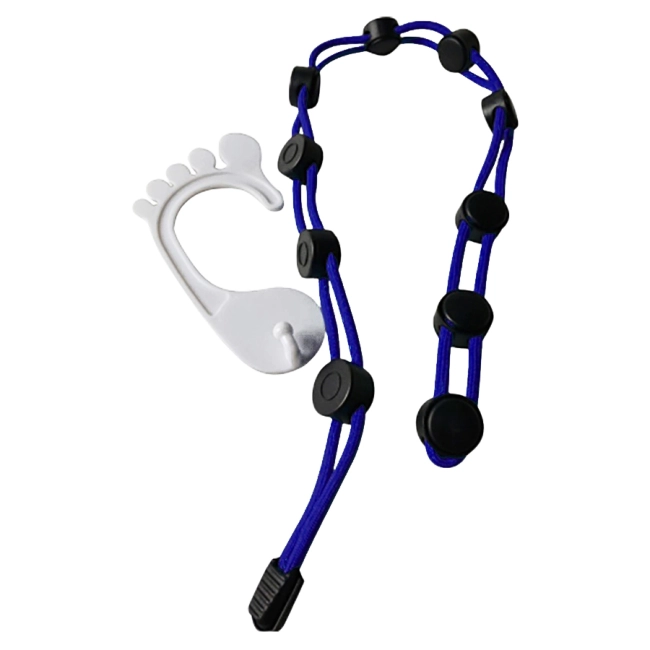 органайзер под носки