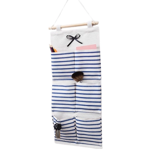 Органайзер для мелочей на стену