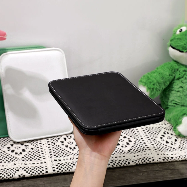 косметическое зеркало