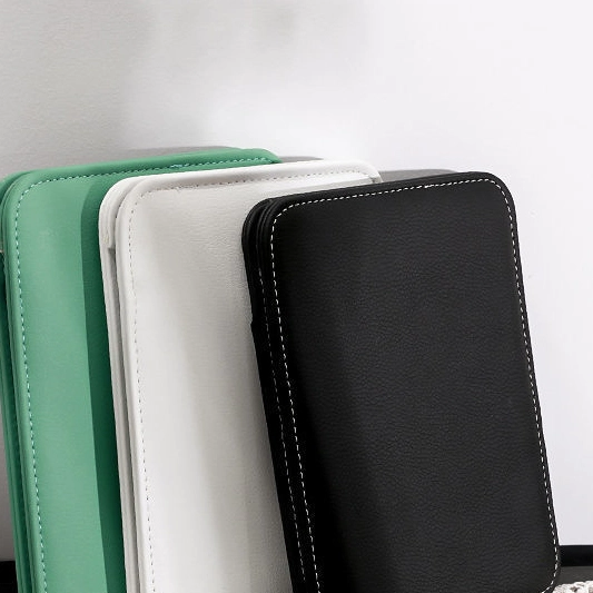 зеркало портативное