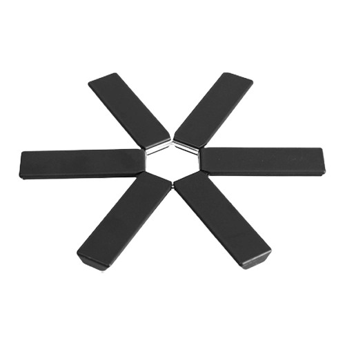 подставка под горячее