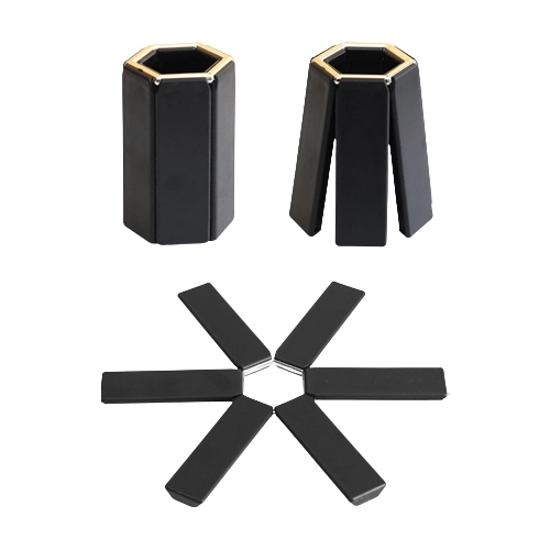 купить подставку под горячее