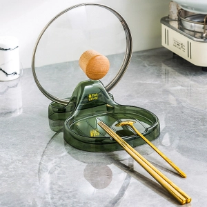 Підставка під кришку і ложку Підставка під кришку і ложку