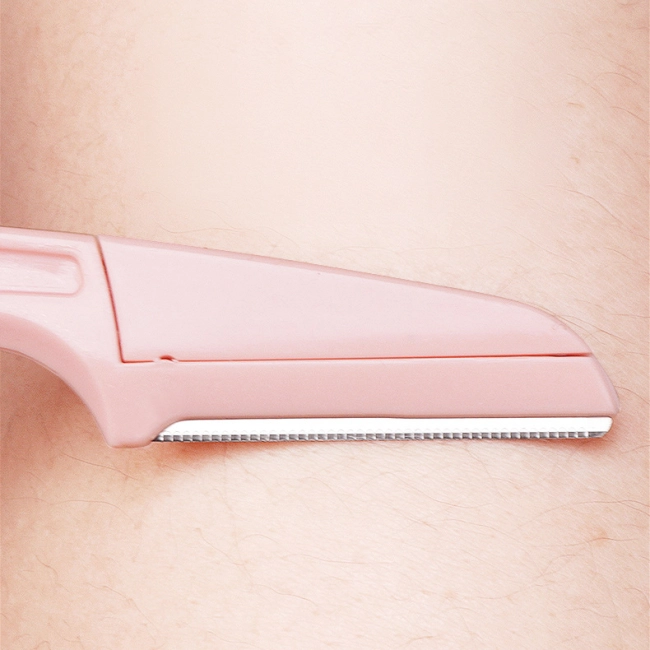 Купити бритви для брів