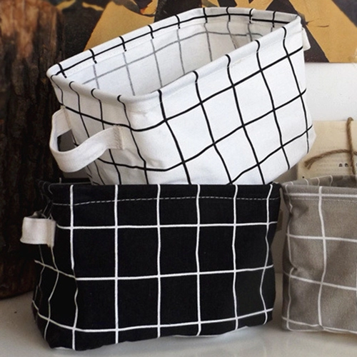 Купити кошик для зберігання речей