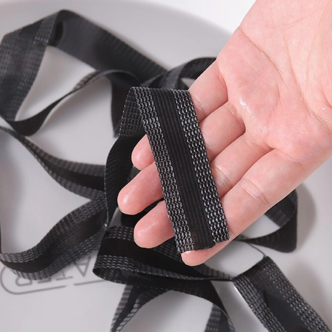 Самоклеющаяся лента на штаны