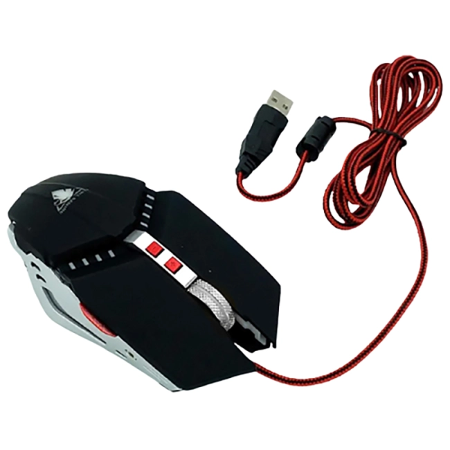 игровая мышка для геймеров
