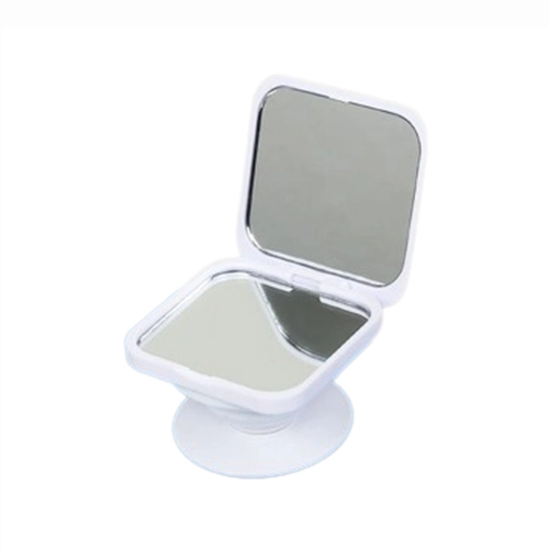 Зеркало для смартфона