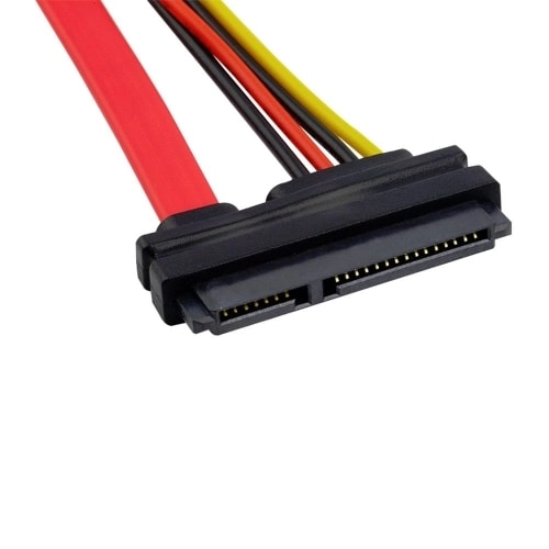 ΠΊΠ°Π±Π΅Π»Ρ ΠΏΠΈΡΠ°Π½ΠΈΡ sata