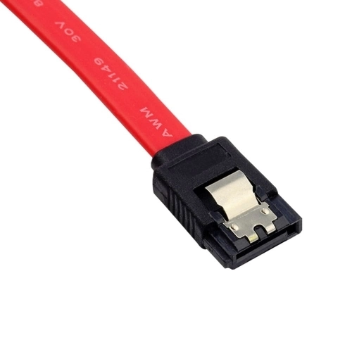 ΠΏΠ΅ΡΠ΅Ρ
ΠΎΠ΄Π½ΠΈΠΊ ΠΏΠΈΡΠ°Π½ΠΈΡ ide sata