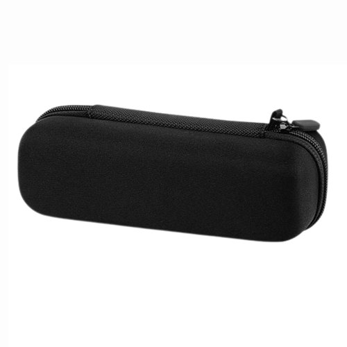 Чохол для електричної зубної щітки