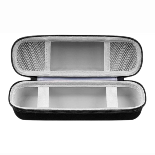 Чохол футляр для зубної щітки