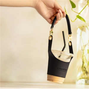 Сумка підстаканник сумка для стакана