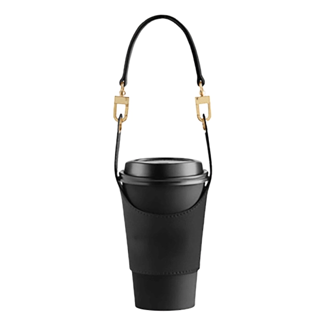 чехол для стакана