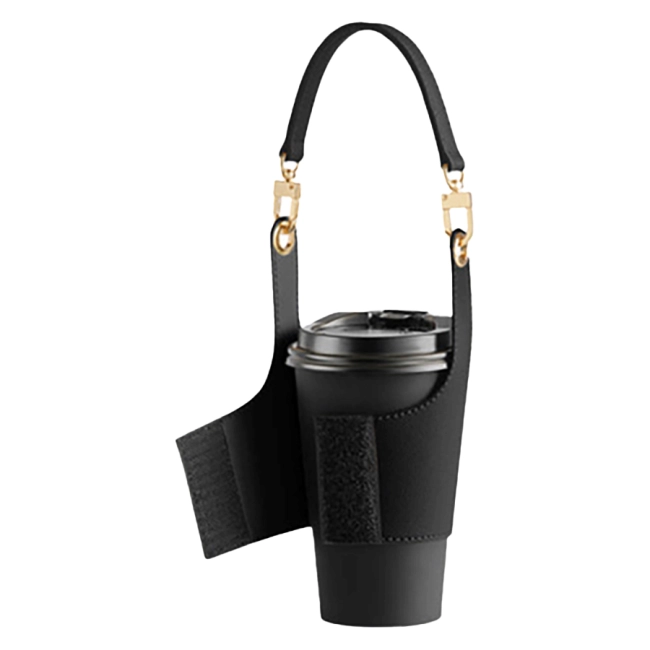 сумка-подстаканник