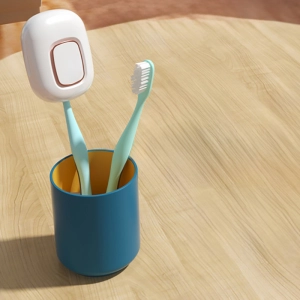 УФ-стерилізатор для зубних щіток уф-стерилізатор для зубних щіток