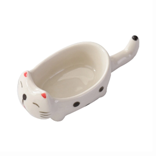 Купити соусницю