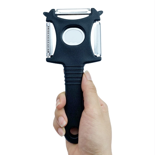 Терка нож для овощей