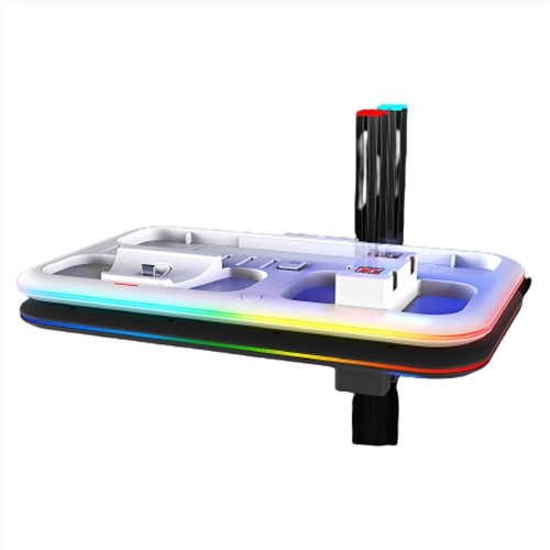 Подставка для геймпада с зарядкой