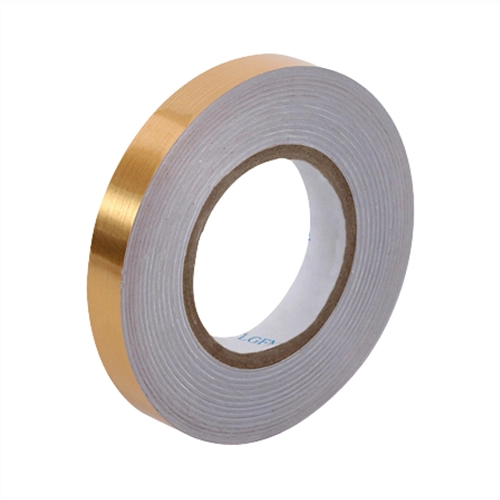 Клейкая лента для плитки