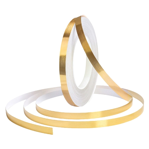 Скотч для зазора