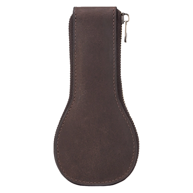 органайзер для годинника на руку