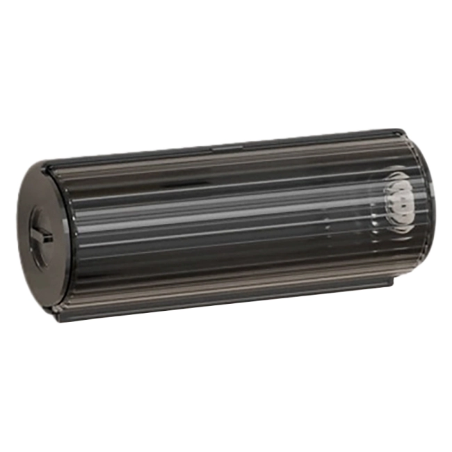 органайзер для мусорных мешков