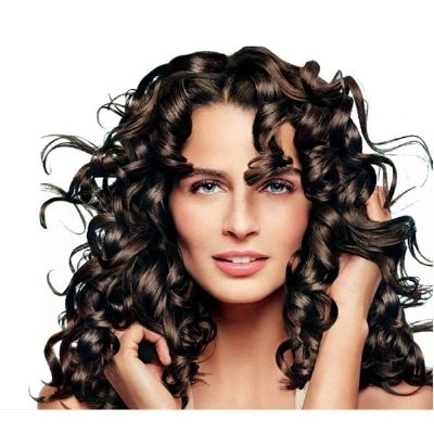 волшебные бигуди magic leverage