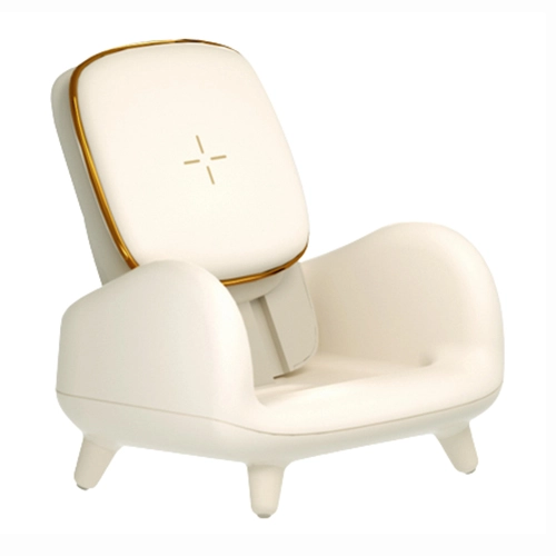 Купити бездротову зарядку на телефон