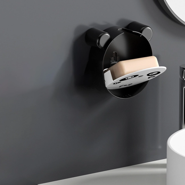 купити мильницю для твердого мила