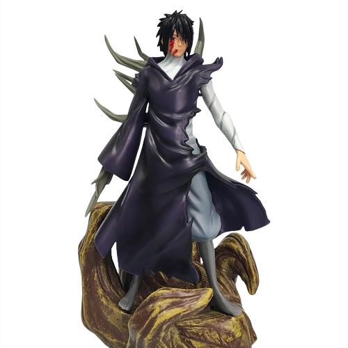 Фигурка Обито