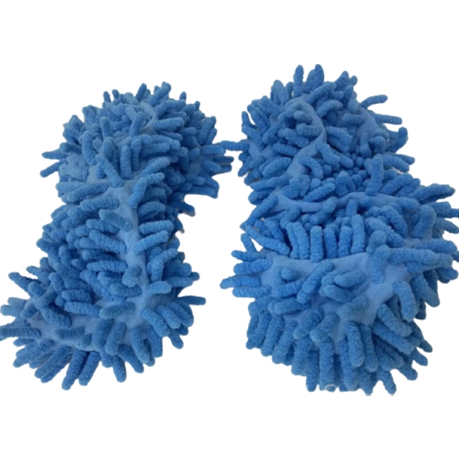 бахилы для уборки