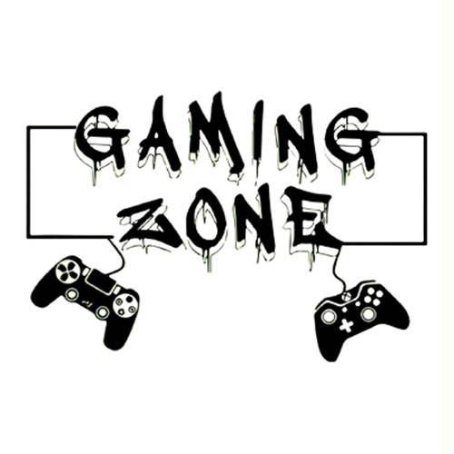 Наліпка на стіну що світиться