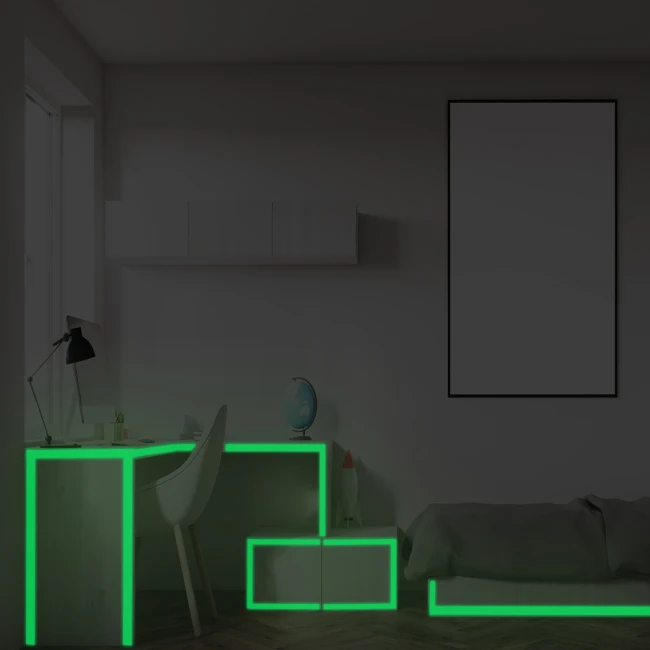 Сяючий скотч