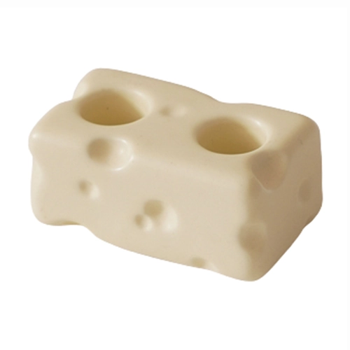 Купить подставку под зубные щетки