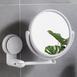 Зеркало в ванную