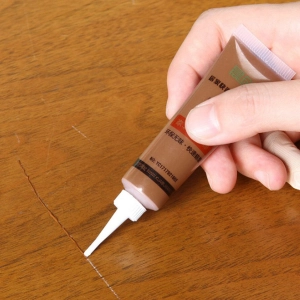 Будівельний віск для відновлення меблів Будівельний віск