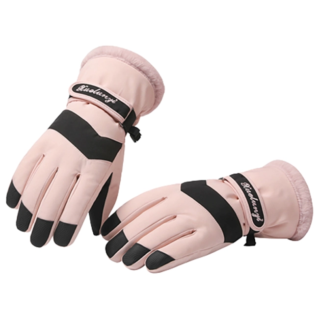 сенсорные перчатки для телефона