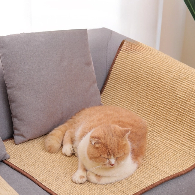 универсальная когтеточка