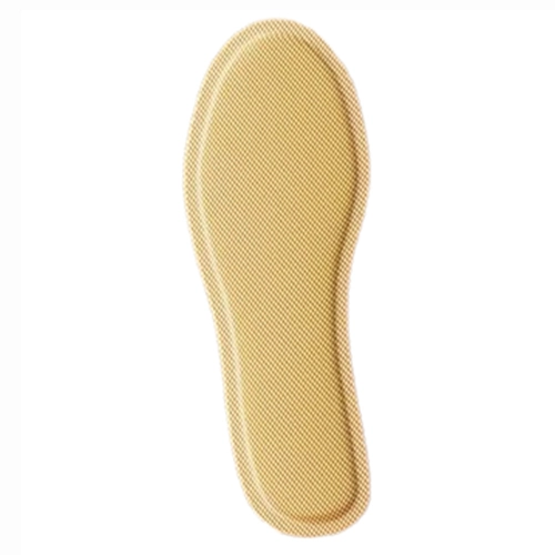 Для обуви стельки с подогревом