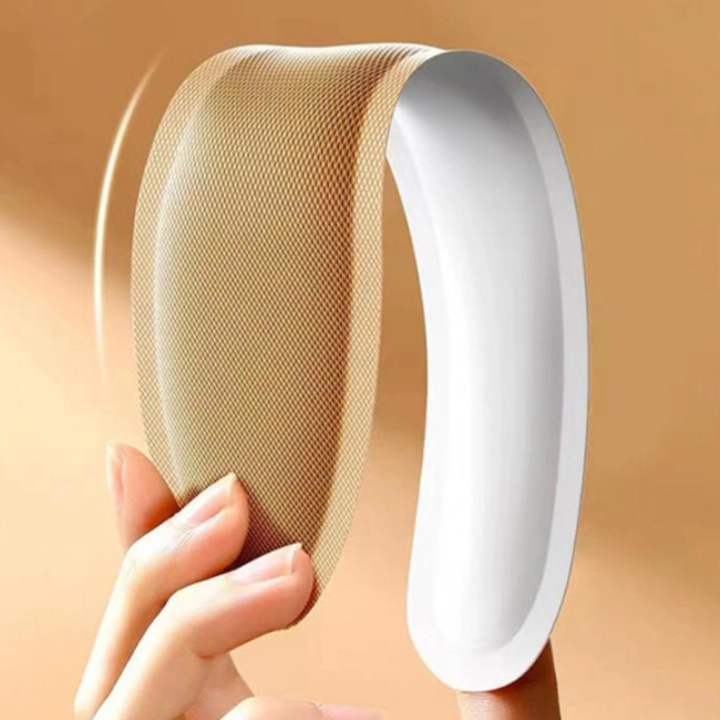 Термостельки для обуви