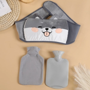 Женский пояс грелка Пояс грелка