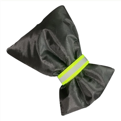 Чехол под смеситель