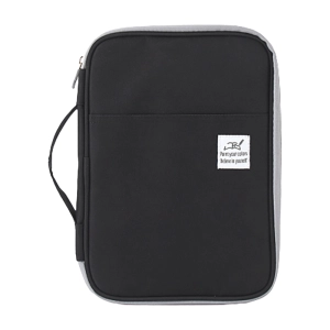 пенал для ручек и карандашей