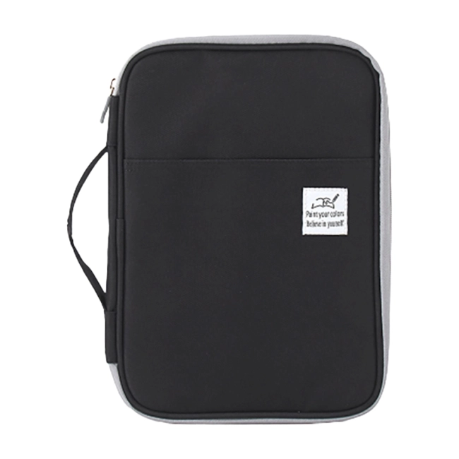 пенал для ручек и карандашей