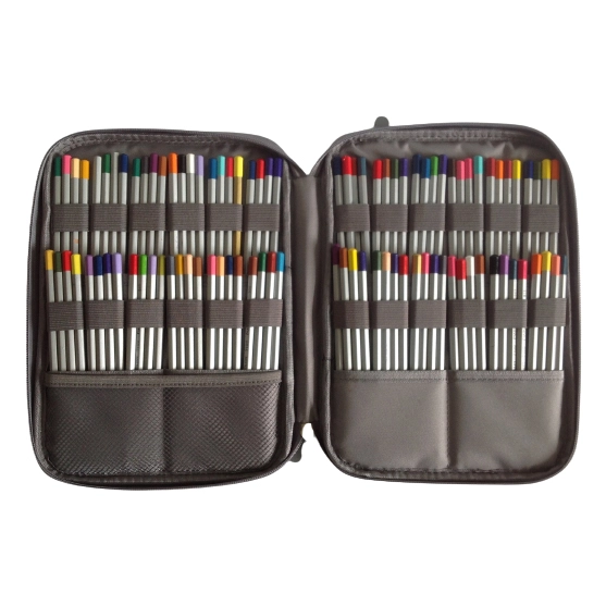 папка для канцелярии