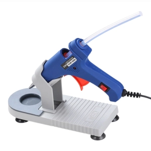 Подставка для клеевого пистолета