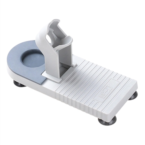 Купити підставку для клейового пістолета